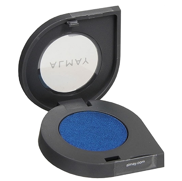 Almay Shadow Softies, #160 Midnight Sky - Picture 2 of 9